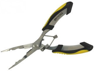 0001_Spro_Straight_Nose_Side_Cutter_Plier_16_cm_[Spro].jpg